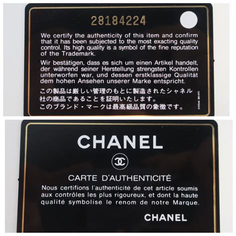 17888143 chanel id code|Chanel Serial Code Calculator / Authenticator.